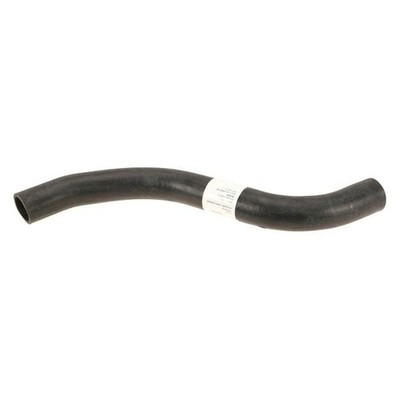 For Toyota Highlander 01-03 MacKay Engine Coolant Radiator Hose