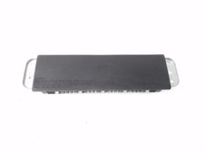 Mercedes-Benz A W177 2020 RHD KNEE UNIT A1778600102 EZE78743