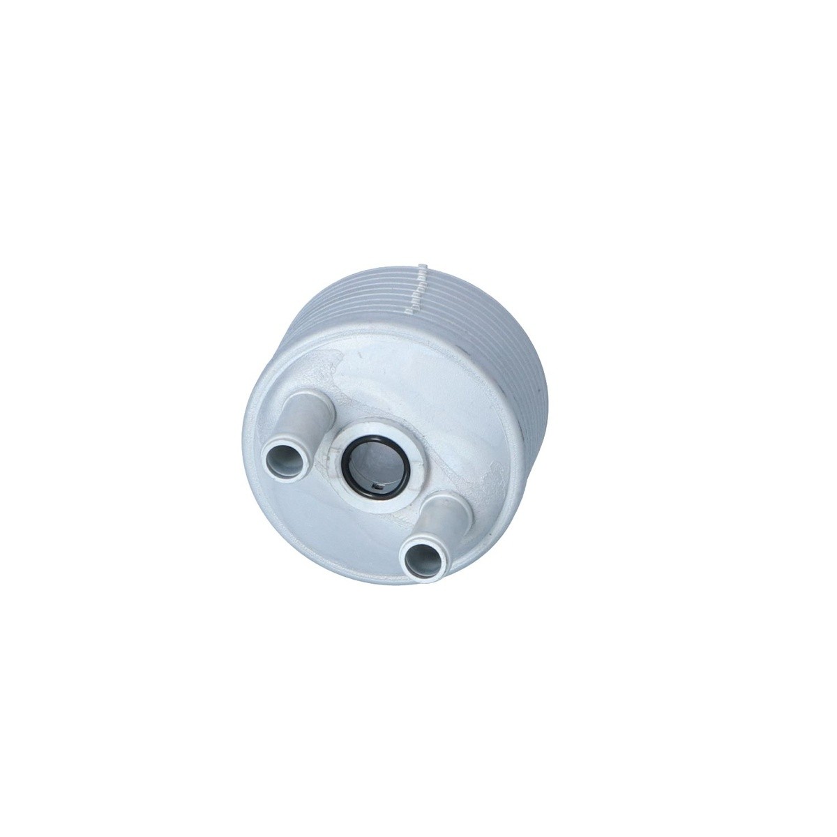 Nrf Radiatore Olio, Cambio Automatico 31214 - Immagine 3