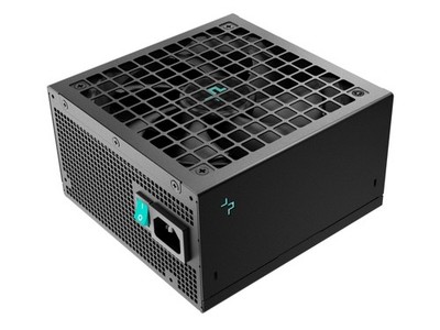 Deepcool PN1200M 1200W 80 PLUS Gold Netzteil - ATX 3.1 Modular