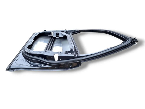 Tür Mercedes-Benz W221 A2217200205 Vorne Links Door Porta Porte - Bild 8 von 12