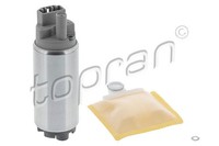 Topran Kraftstoffpumpe 820 793 FüR Hyundai KIA NF Sportage Sonata Tucson JM 5 2