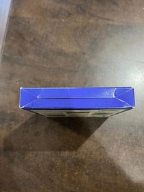 Legendary Wings Nintendo NES Complete CIB