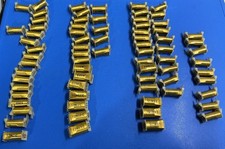 Big lot Reed Relay DPST & SPDT 24V & 12 V - 12MG1C , 12MG2C , 24MG1C & 24MG2C 
