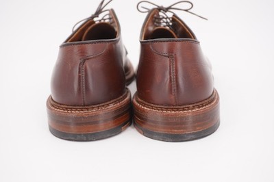 Alden 29364F