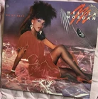 NEW ~ SEALED Meli'sa Morgan - Do Me Baby  ~  vinyl  ~ Prince,  André Cymone feat