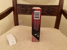 LEGO Star Wars: Imperial Dropship (7667), NEW - SEALED