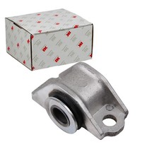 Essieu Fiat BARCHETTA