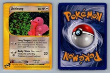 shiny riolu pokemon card 401 Games Canada - Riolu - 173/091 main image 0