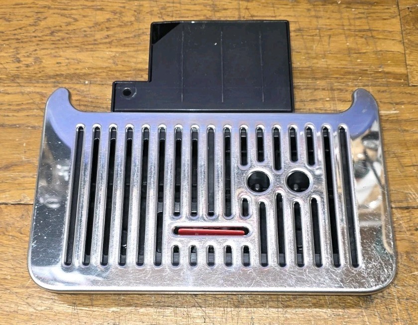De'Longhi La Specialista Arte Bean EC9155.MB/ Drip Tray Only