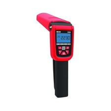 Innova 5568 Pro Digital Timing Light Tool With Digital Advance Led Display ...