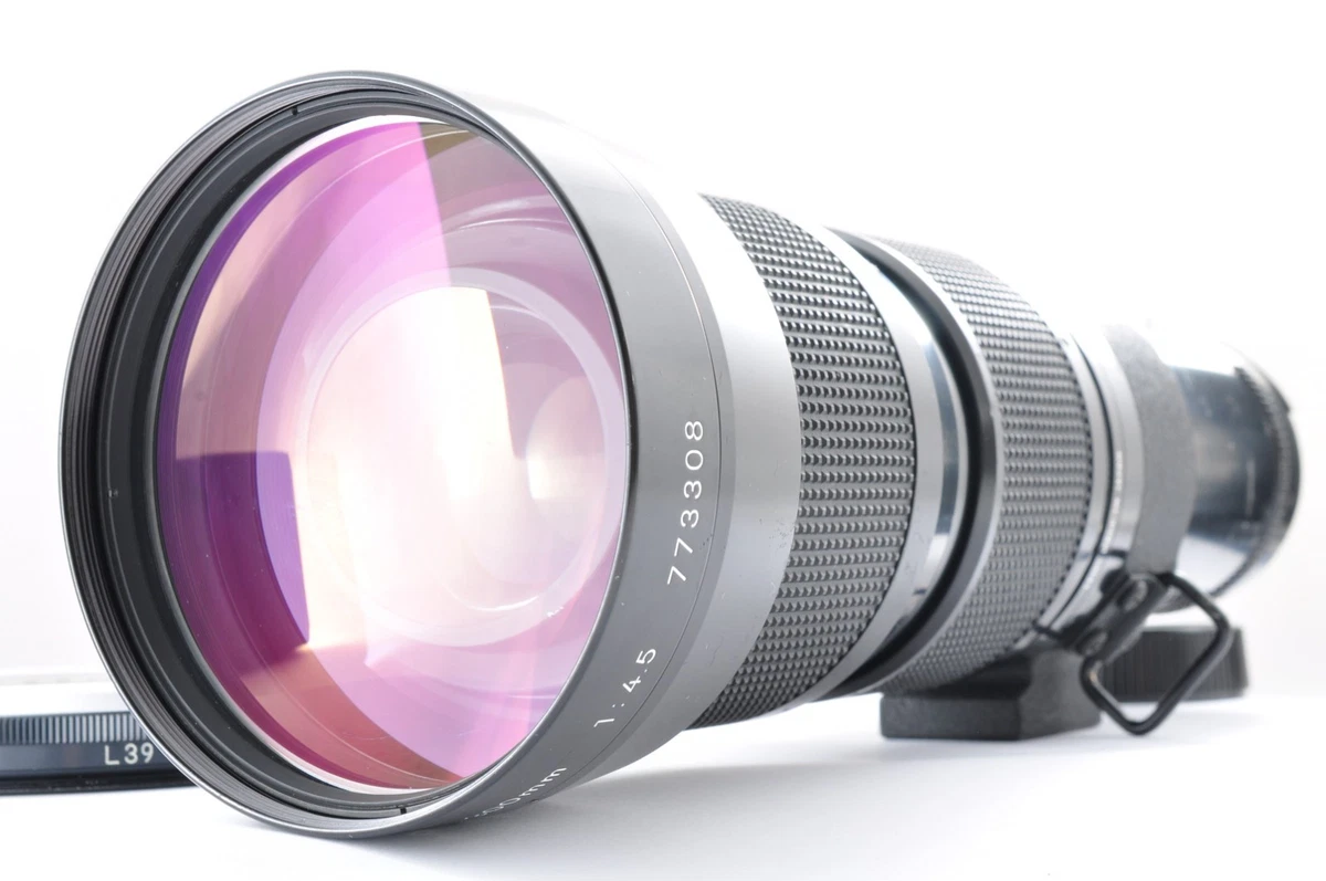 Nikkor 50 300 for sale | eBay