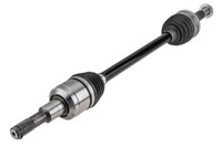 NTY Kardanwelle Links Hinten FüR Ford Escape 2.0 2.3 3.0 01-07