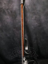 Rickenbacker 320 Used Electric Guitar 1995