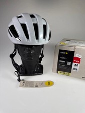 MET Vinci MIPS Fahrradhelm - Größe 56-58cm ...