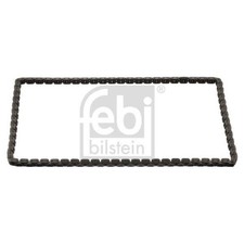 Kit de distribution Ford MAVERICK