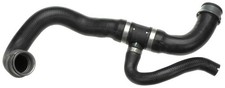 Radiator Hose GATES 05-3395