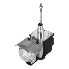 Turbolader Steuerung für Audi A4 B8 A5 A6 C7 2.0 TFSI quattro 2013-18 06L145612J