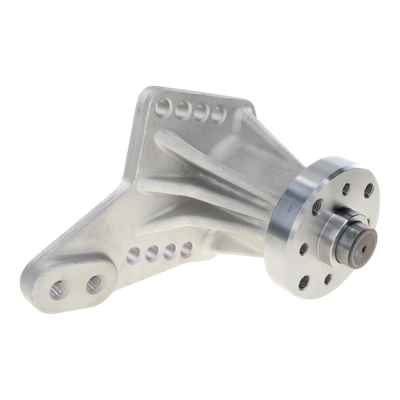 #ad #ad RE500539 Fan Drive fits John Deere 450H 260 450J 210LJ 210L Ep 120C 120D 160C $130.39