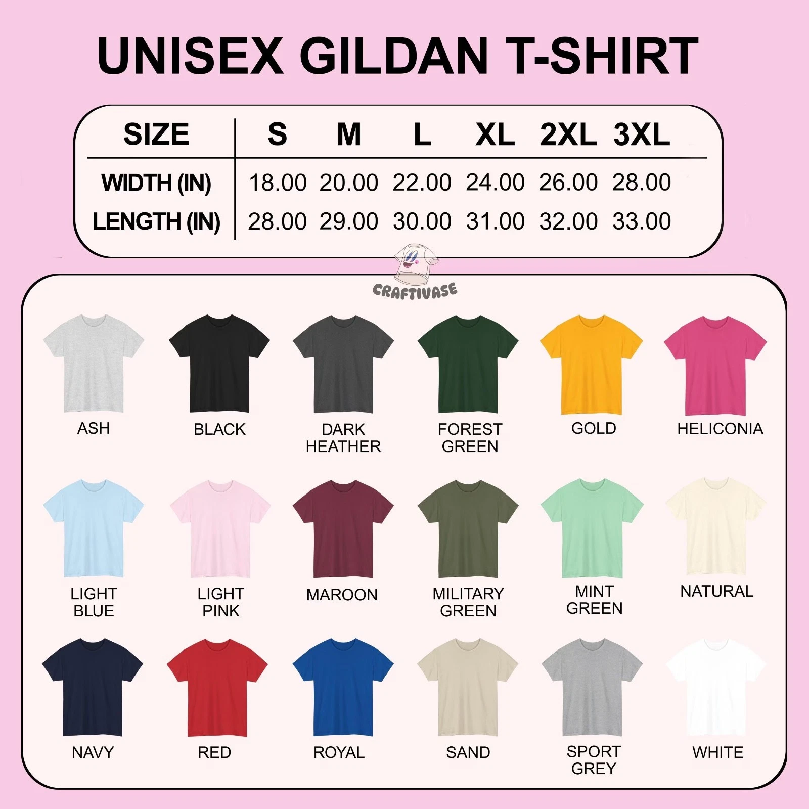 Concert Tee, Concert Tour 2026, Concert Tshirt 2026. Sided Tshirt