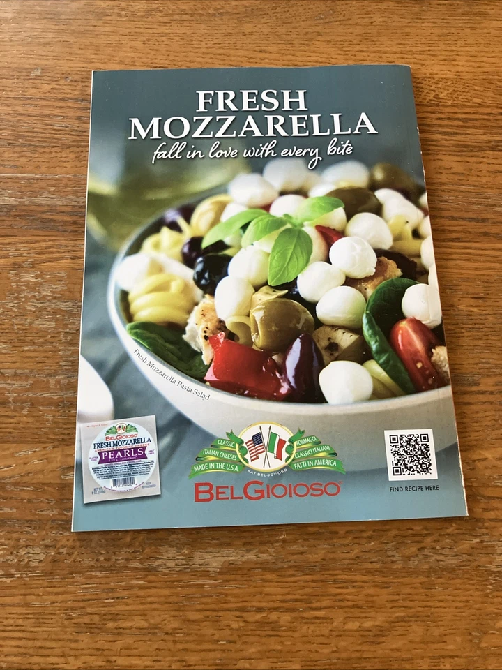 Food Network Magazine Super Easy Soups and Stews 2025 - 101 Great Recipes - Image 3 of 3