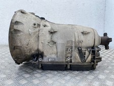 Boite de vitesse Mercedes VIANO