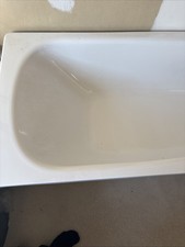 Kaldewei Saniform Plus Badewanne 170x75cm 373-1