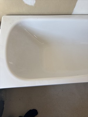 Kaldewei Saniform Plus Badewanne 170x75cm 373-1