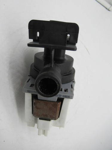 Ablaufpumpe PRIVILEG PRO COMFORT 90610  TYP 45-1 DC3 4   COD. SBP646132100