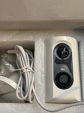 ANRAN 2 Home Security Camera System Solar Panel Wireless 3MP Outdoor h