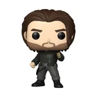 FUNKO POP! MARVEL THUNDERBOLTS #1483 BUCKY BARNES