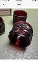 Bild 6 von 6