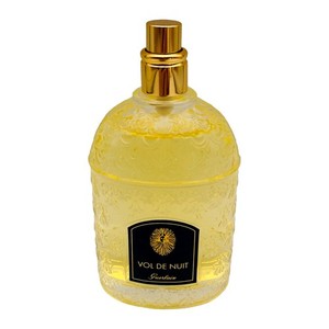 【100ml 未開封品】guerlain VOL DE NUIT EDC LES LÉGENDAIRES ⋅ Vol de Nuit - Eau de Toilette ⋅ GUERLAIN