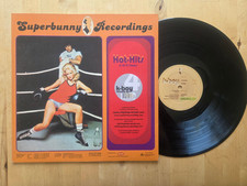 K-Boy   Jerome / Kattie 12 Maxi Vinyl SUBU-00...