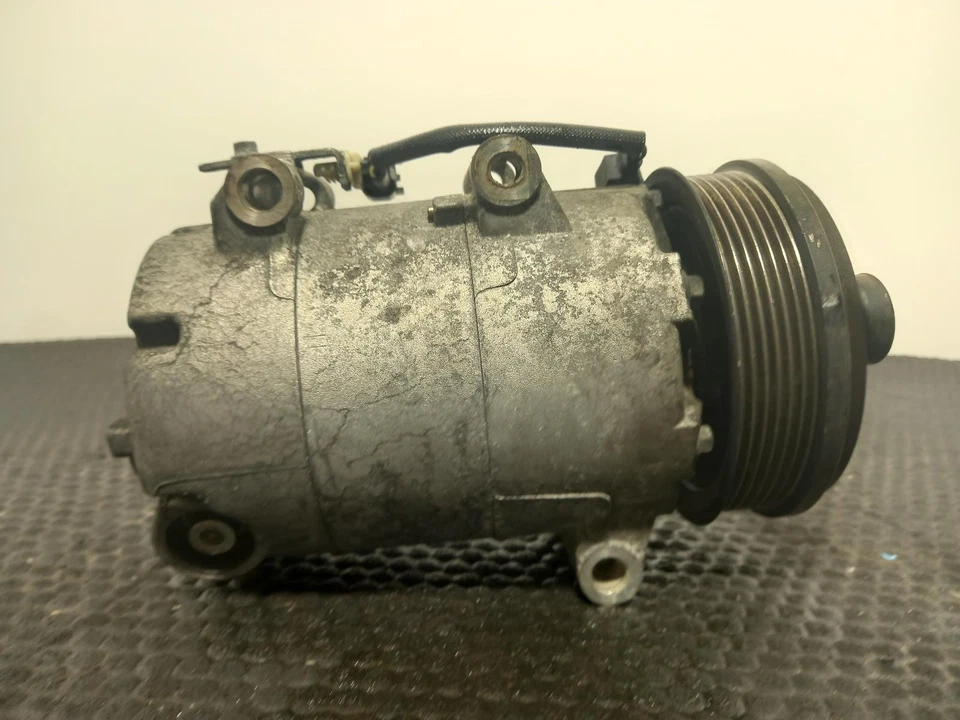 FORD KUGA A/C Air Conditioning Compressor 2008-2012 2.0L G6DG / UKDA 1745000 - Image 4 of 4