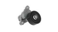 Riemenspanner Keilrippenriemen SKF VKM 33113 65,5Mm FüR Opel A18 P1UO Turbo Bus
