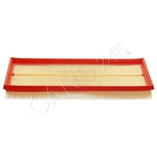 FEBI Luftfilter Für MERCEDES C215 C219 R129 R171 R230 S211 W129 1130940004 FEBI Luftfilter Für MERCEDES C215 C219 R129 R171 R230 S211 W129 1130940004