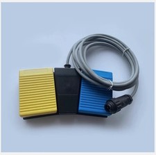 1Pcs fit for ERBE ICC series T400 ICC350 ICC300 ICC200 ICC80 ICC50 Foot switch