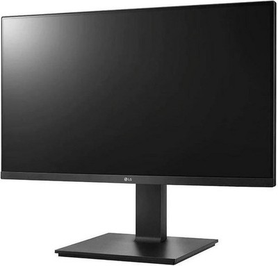 LG 24BP450Y-I 23.8'' Monitor 1920 x 1080 60Hz 5ms IPS HDMI, DP