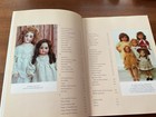 200 Years Of Dolls 3rd 3dition, By Dawn Herlocher, 400 Pages — photo 6