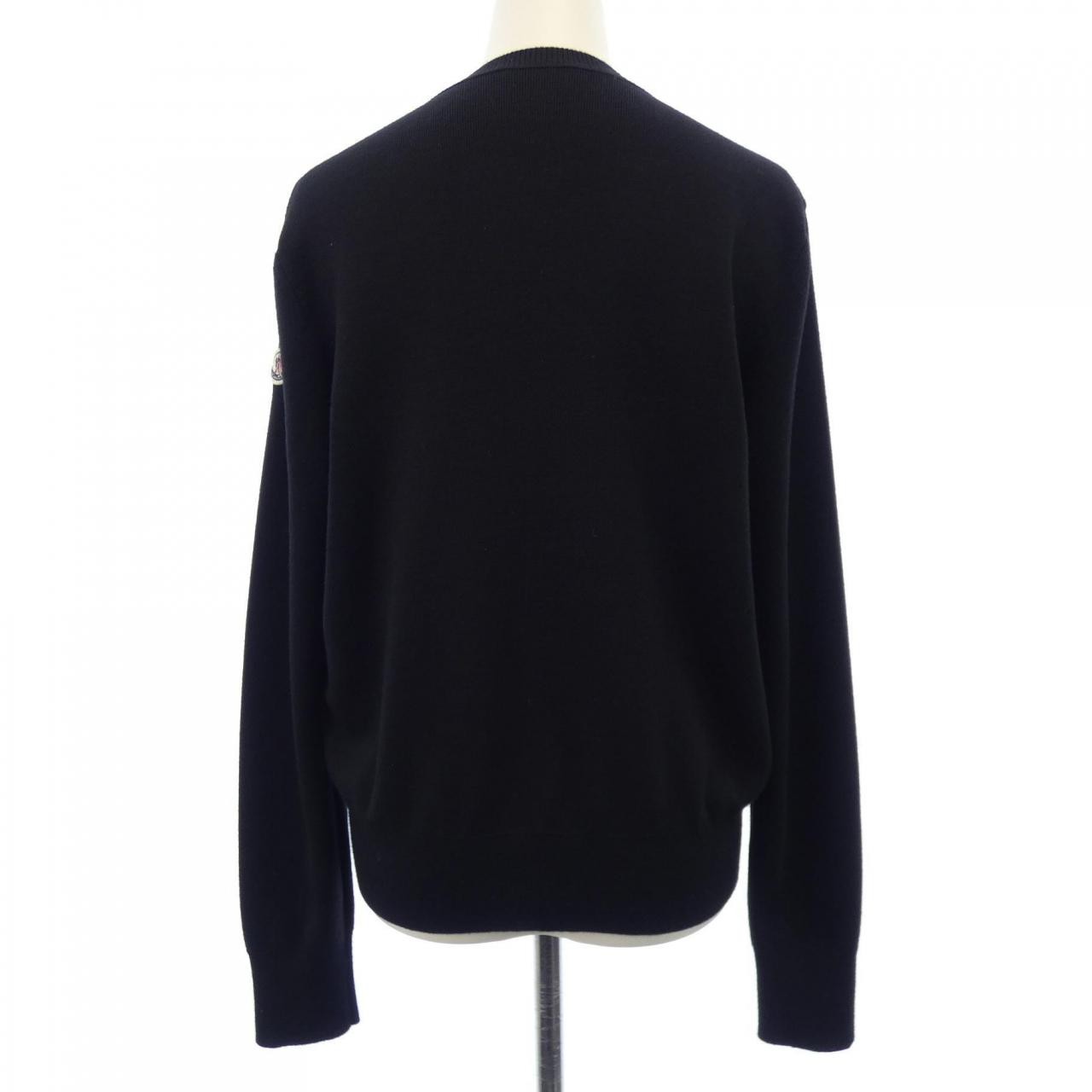 Authentic Moncler MONCLER 20939B51000 Down Jacket #230-000-268-1824 thumbnail 2