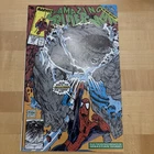 The Amazing Spider-Man #328 (Marvel Comics January 1990)