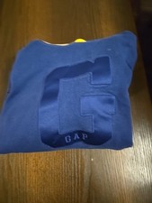 Boys Hoodie Us Size M In A BUNDLE of 4 DIFFERENT BRANDS