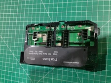 Whirlpool Kenmore CNE70751GWT Washer Control Board AZ165935 | NR2561