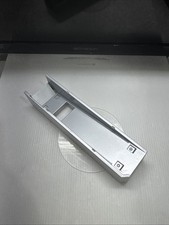 For Nintendo Wii Console System Stand and Clear Base RVL-017 RVL-019