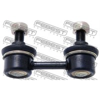 Febest Koppelstange Stabilisator Vorne FüR Toyota Corolla Compact _E11_ _E10_