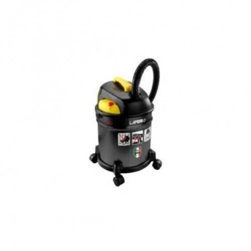 Aspiradora Multifuncional Freddy 1200W Capacidad 20 Litros