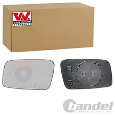 Retroviseur gauche (ou coque) Volvo S70