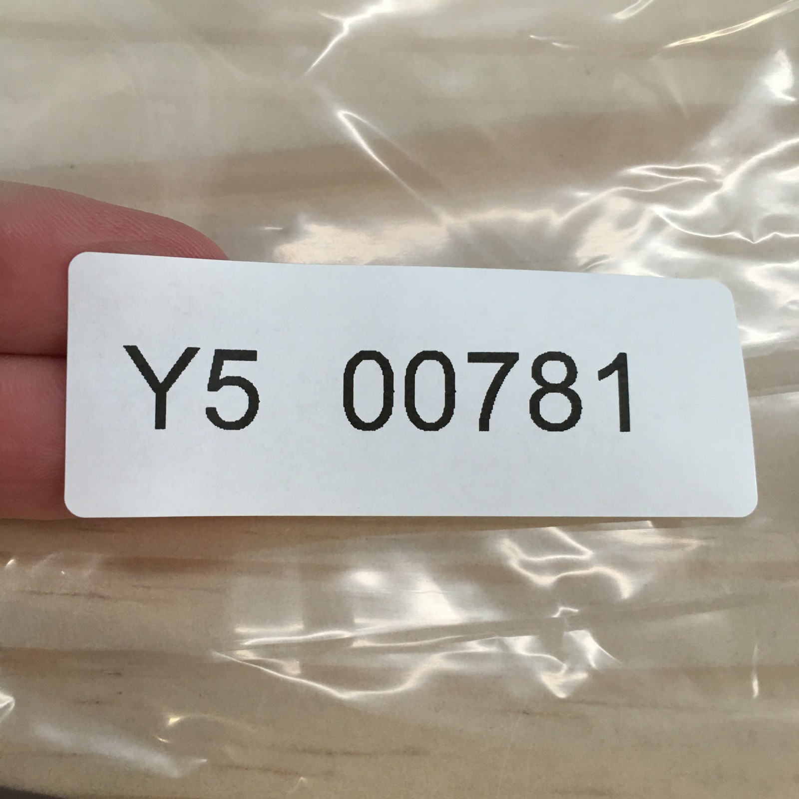 Michael Kors Gretchen Ankle Boots Womens 5.5 M Side Zip Heels Leather Black thumbnail 20