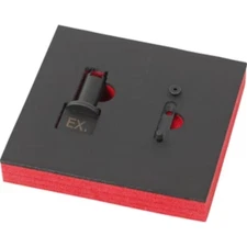 VW Audi 1.4 TSI Exhaust Camshaft Adaptor Tool CPTA CZEA Engine Timing